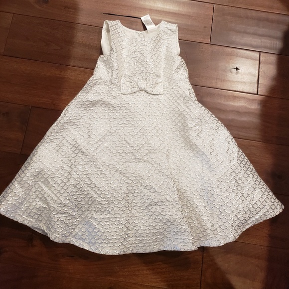 LARGE SIZE 4 LITTLE GIRL LOT - Picture 8 of 8